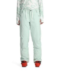 Newuniv.shopc3a99d0924 1