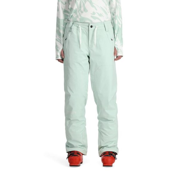 Newuniv.shopc3a99d0924 1