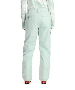 Newuniv.shopc3a99d0924 2