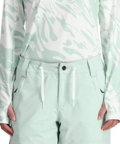 Newuniv.shopc3a99d0924 3