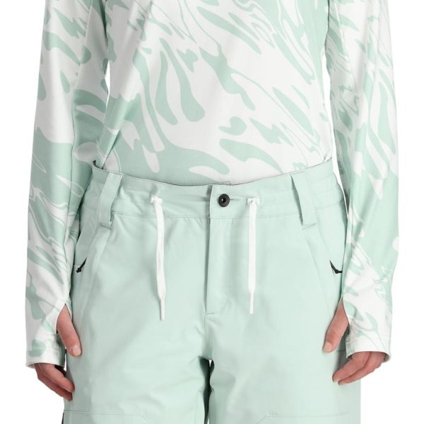 Newuniv.shopc3a99d0924 3