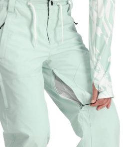 Newuniv.shopc3a99d0924 4