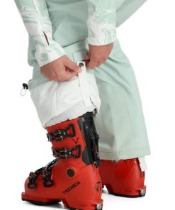 Newuniv.shopc3a99d0924 5