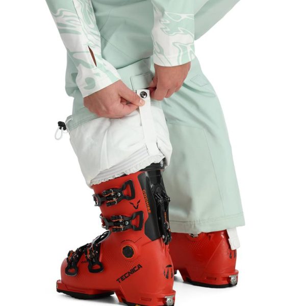 Newuniv.shopc3a99d0924 5