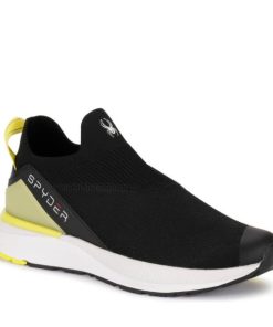 Newuniv.shopc4d401a421 1