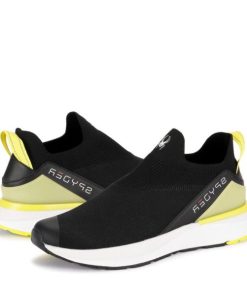 Newuniv.shopc4d401a421 2