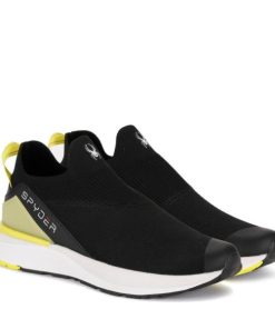 Newuniv.shopc4d401a421 3