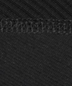 Newuniv.shopc4d401a421 4