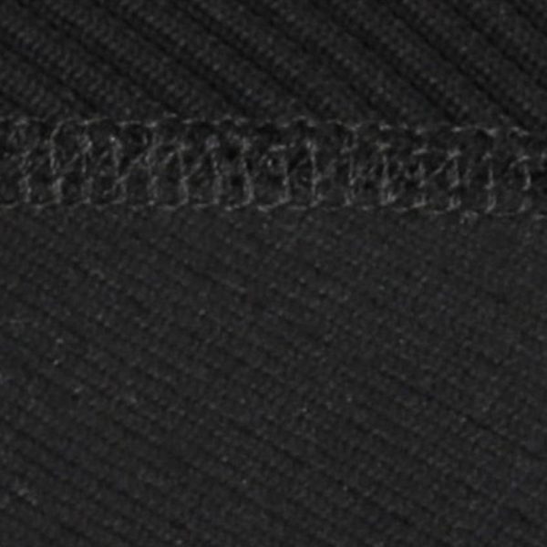 Newuniv.shopc4d401a421 4