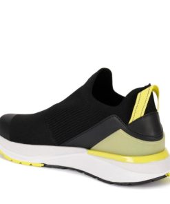 Newuniv.shopc4d401a421 5