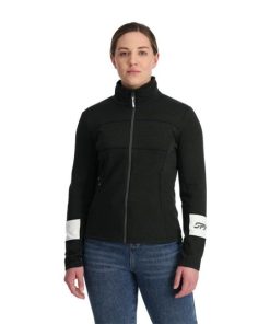 Newuniv.shopc523931a61 1