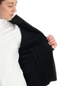 Newuniv.shopc523931a61 3