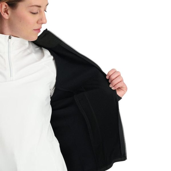 Newuniv.shopc523931a61 3