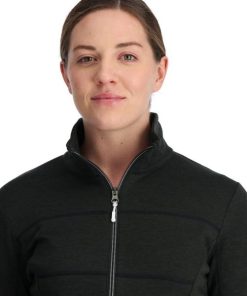 Newuniv.shopc523931a61 4