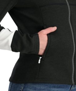 Newuniv.shopc523931a61 5