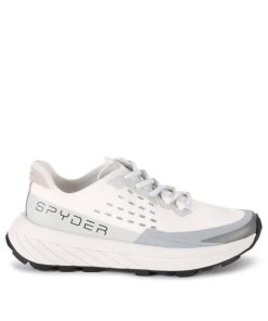 Newuniv.shopc553d684f0 1