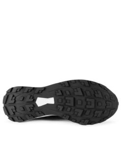 Newuniv.shopc553d684f0 3