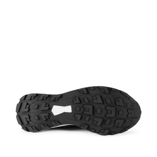 Newuniv.shopc553d684f0 3