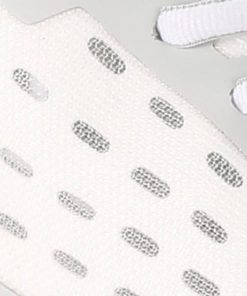 Newuniv.shopc553d684f0 4