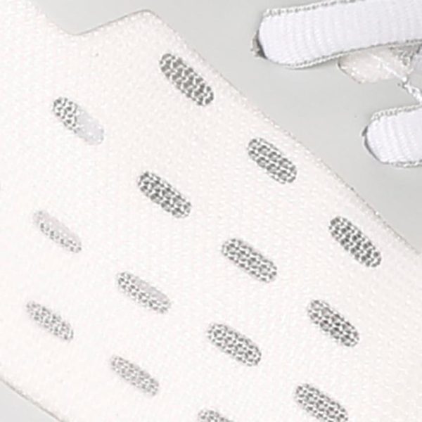 Newuniv.shopc553d684f0 4