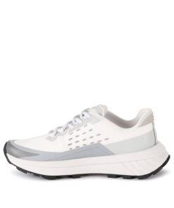 Newuniv.shopc553d684f0 5