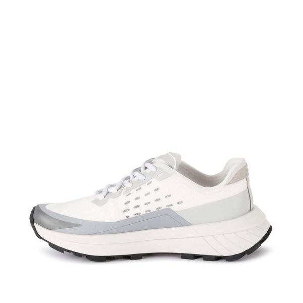 Newuniv.shopc553d684f0 5