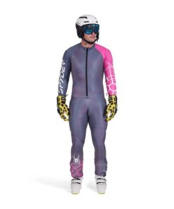 Newuniv.shopc559855e8b 1