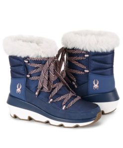 Newuniv.shopc56458daa1 2