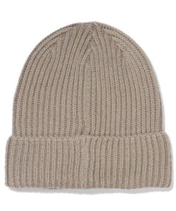 Newuniv.shopc613371f3d 2