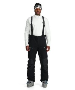 Newuniv.shopc6e29be1f6 1