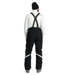 Newuniv.shopc6e29be1f6 2