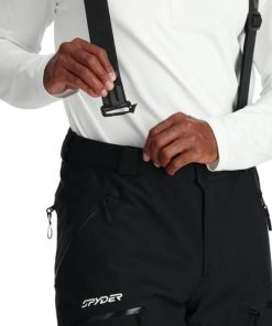 Newuniv.shopc6e29be1f6 3