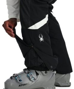 Newuniv.shopc6e29be1f6 4