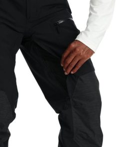 Newuniv.shopc6e29be1f6 5