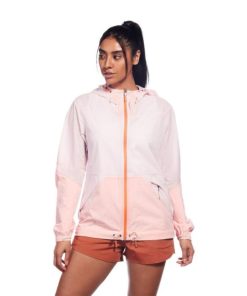 Newuniv.shopc7186d0385 1