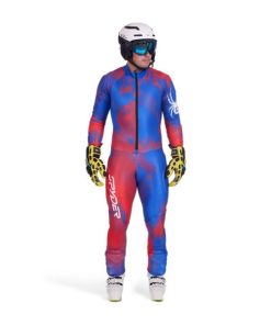 Newuniv.shopc7e9b5f086 1