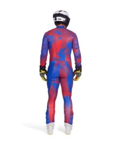 Newuniv.shopc7e9b5f086 2