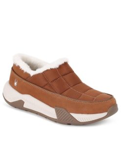 Newuniv.shopc83120b637 1