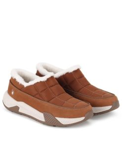 Newuniv.shopc83120b637 2