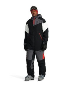 Newuniv.shopc8952fe0a5 1