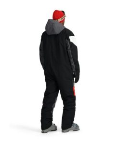 Newuniv.shopc8952fe0a5 2