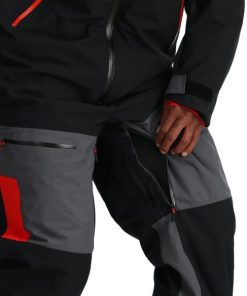 Newuniv.shopc8952fe0a5 3