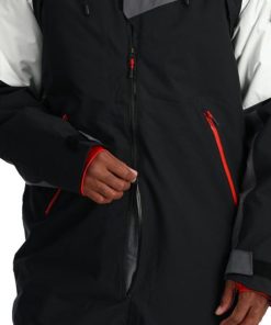 Newuniv.shopc8952fe0a5 4