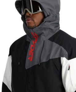 Newuniv.shopc8952fe0a5 5