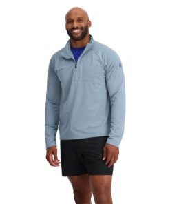 Newuniv.shopc901d0300e 1