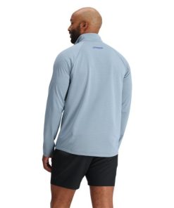 Newuniv.shopc901d0300e 2