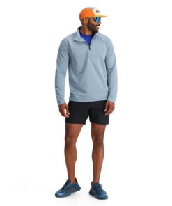 Newuniv.shopc901d0300e 3