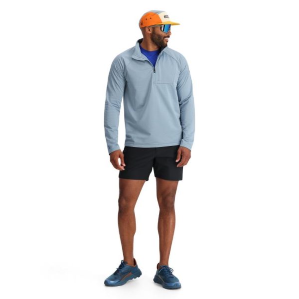 Newuniv.shopc901d0300e 3