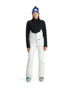 Newuniv.shopc905c6a3b2 1