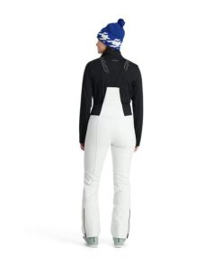 Newuniv.shopc905c6a3b2 2